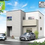 清水区楠２号地 3280万円 【家具プレゼントキャンペーン/長期優良住宅】