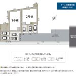 清水区楠２号地　3280万円　【家具プレゼントキャンペーン/長期優良住宅】 画像3