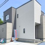 葵区川合　2780万円　【家具プレゼント対象】 画像3