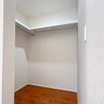 葵区川合　2780万円　【家具プレゼント対象】 画像8