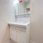 葵区川合　2780万円　【家具プレゼント対象】 画像10