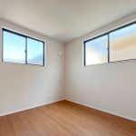 葵区川合　2780万円　【家具プレゼント対象】 画像12