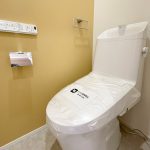 葵区川合　2780万円　【家具プレゼント対象】 画像13