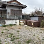 富士宮市上井出　住宅用地61坪　300万円 画像3