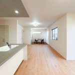 駿河区向敷地4丁目　2880万円 画像5