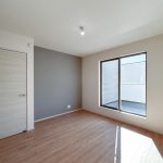 駿河区向敷地4丁目　2880万円 画像8