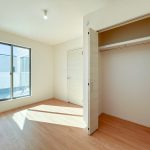 駿河区向敷地4丁目　2880万円 画像10