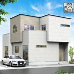 駿河区向敷地4丁目　2880万円 画像2