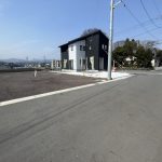 富士宮市宮原　5LDK　3240万円 画像4