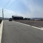 富士宮市宮原　5LDK　3240万円 画像3