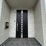 富士宮市大岩　4LDK　オール電化住宅 画像5