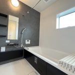 富士宮市大岩　4LDK　オール電化住宅 画像7