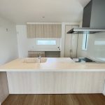 富士宮市大岩　4LDK　オール電化住宅 画像13