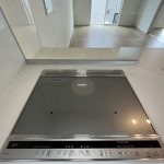 富士宮市大岩　4LDK　オール電化住宅 画像15