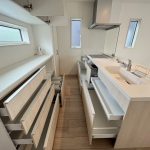 富士宮市大岩　4LDK　オール電化住宅 画像16