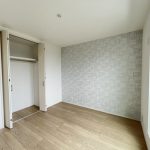 富士宮市大岩　4LDK　オール電化住宅 画像18