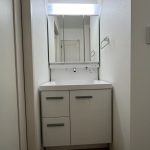 富士宮市大岩　4LDK　オール電化住宅 画像17