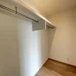 富士宮市大岩　4LDK　オール電化住宅 画像19