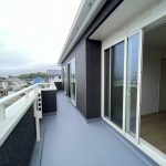 富士宮市大岩　4LDK　オール電化住宅 画像21