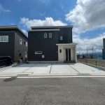 富士宮市大岩　4LDK　オール電化住宅 画像3
