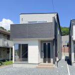 富士市岩本 2680万円 5LDK