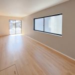 富士市岩本　2580万円　5LDK 画像3