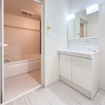 富士市岩本　2580万円　5LDK 画像5