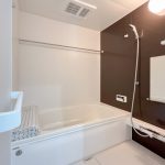 富士市岩本　2580万円　5LDK 画像6