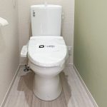 富士市岩本　2580万円　5LDK 画像7