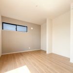 富士市岩本　2580万円　5LDK 画像10