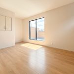 富士市岩本　2580万円　5LDK 画像11