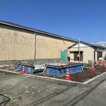 富士市松本　3190万円　【三階建て・オール電化】 画像4