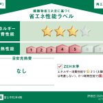 富士市松本　3190万円　【三階建て・オール電化】 画像15