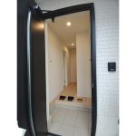 富士宮市万野原新田　ZEH水準　2号地　【キャンペーン対象物件】 画像3