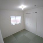 富士宮市万野原新田　ZEH水準　2号地　【キャンペーン対象物件】 画像6