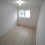 富士宮市万野原新田　ZEH水準　2号地　【キャンペーン対象物件】 画像4