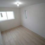 富士宮市万野原新田　ZEH水準　2号地　【キャンペーン対象物件】 画像10