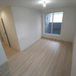 富士宮市万野原新田　ZEH水準　2号地　【キャンペーン対象物件】 画像11