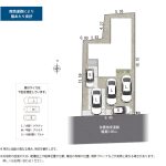 富士市富士岡 5LDK【長期優良住宅】 画像4 富士市富士岡 5LDK【長期優良住宅】 画像4