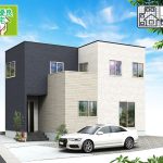 富士市比奈 5LDK【長期優良住宅】 富士市比奈 5LDK【長期優良住宅】